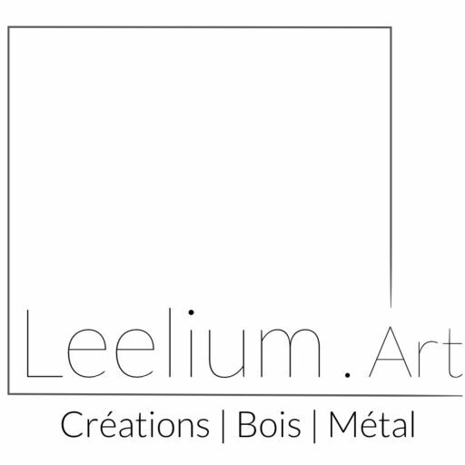 Leelium.Art